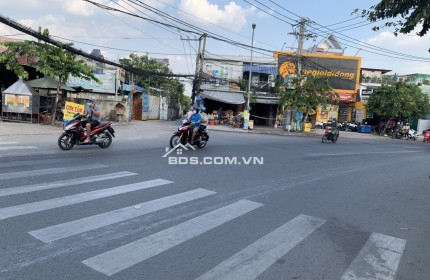 Cần Bán Dãy Trọ tại Hiệp Bình Chánh, Thủ Đức